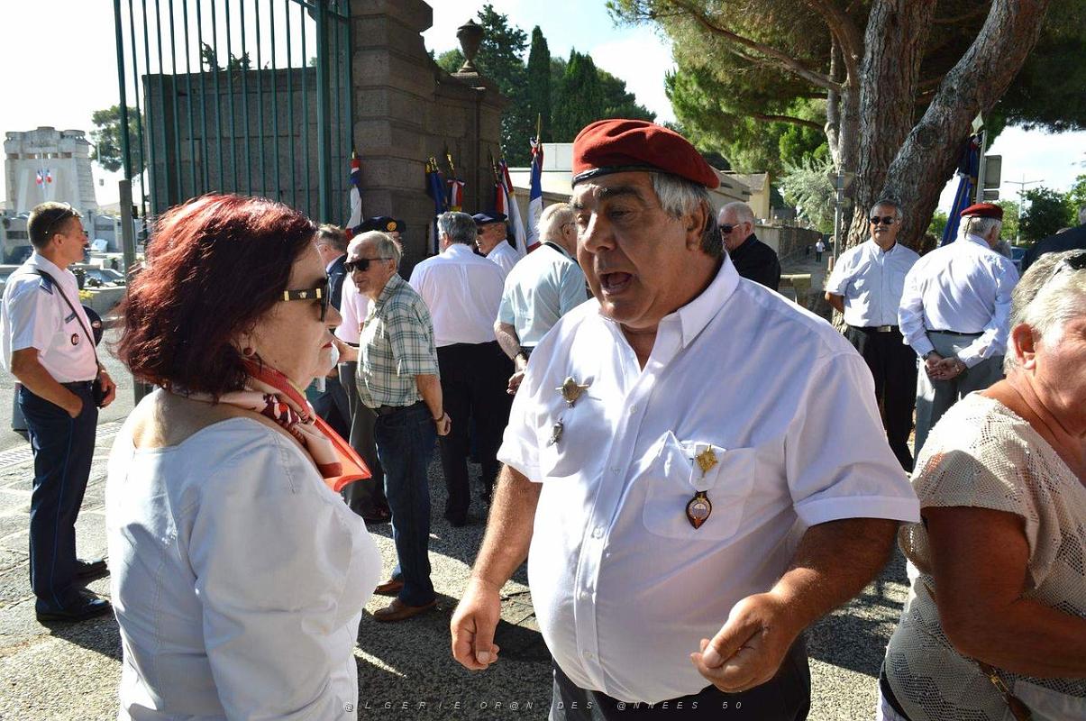 2017 07 05 AGDE-COMMEMORATION DU MASSACRE D ORAN DU 05 07 1962  (4).JPG